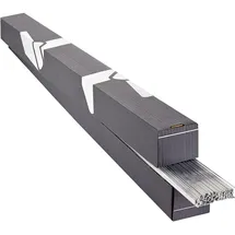 FP Schweißdraht WIG Aluminium ALMG-45-MN - 2,4 x 1000 mm - Kg