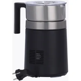 Severin SM 3585 Spuma 500