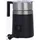 Severin SM 3585 Spuma 500