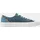 HELLY HANSEN Breaker Marineblau Herren 42