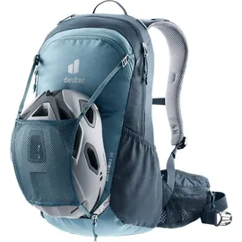 Deuter Superbike 18 l Atlantic-Ink