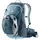 Deuter Superbike 18 l Atlantic-Ink