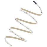 LEDVANCE LED-Stripe 4058075436282 98W RGBW 500 cm