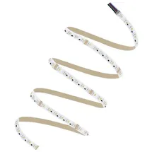 LEDVANCE LED-Stripe 4058075436282 98W RGBW 500 cm