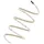 LEDVANCE LED-Stripe 4058075436282 98W RGBW 500 cm