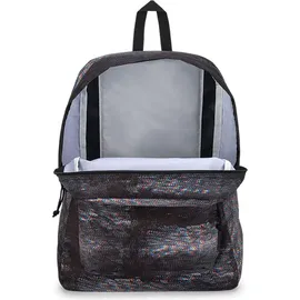 Jansport SuperBreak One screen static