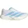Cloud White / Clear Blue / Matte Gold 43 1/3