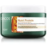 Vichy Dercos Nutri Protein Haarmaske 250 ml