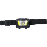 XCell H280 Stirnlampe batteriebetrieben 280 lm 3 h 149276