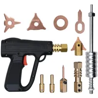 vidaXL 20-tlg. Ausbeulspotter-Set