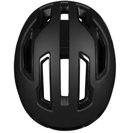 Sweet Protection Falconer 2Vi 59-61 cm schwarz 2024