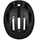 Sweet Protection Falconer 2Vi 59-61 cm schwarz 2024