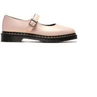 Dr. Martens Dr Martens Elphie Shift Leather Mary Janes