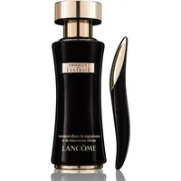 Lancôme Absolue l'Extrait Serum (30 ml,