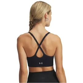 Under Armour Vanish Seamless Black S