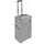 DEMA Alutrolley 3in1