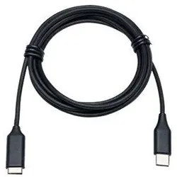 Jabra Link 1.2m Kabelverlängerung USB-C auf USB-A