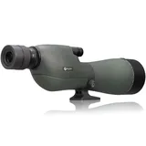 alpen optics Wings 20-60x80 Spektiv Geradeinblick