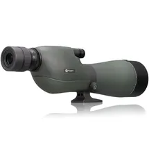 alpen optics Wings 20-60x80 Spektiv Geradeinblick