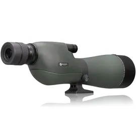 alpen optics Wings 20-60x80 Spektiv Geradeinblick