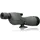 alpen optics Wings 20-60x80 Spektiv Geradeinblick