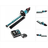 Makita DUH502RT inkl. 1 x 5,0 Ah