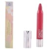 Chubby Stick Moisturizing Lip Color Balm 05 Chunky Cherry