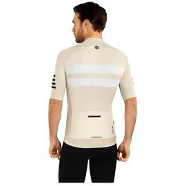 Siroko M3 Swift Beige