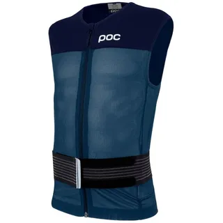 Poc VPD Air Vest Jr Rückenschutzweste