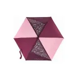 Step By Step Regenschirm Berry Magic Rain EFFECT