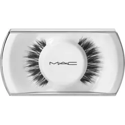 MAC LASH #83 SIREN