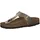 Birkenstock Gizeh Gold 37