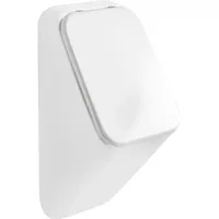 Evenes Urinal FUSION 325 x 685 x 305 mm