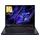 Acer Predator Helios Neo 18 Intel Core i7-14650HX 16 GB RAM 1 TB SSD RTX 4060