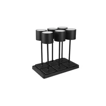 Trio Fernandez Schwarz 6 St.
