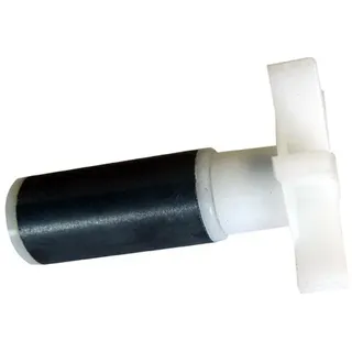 Heissner Flügelrad für HSP1600 (ZP16S-00)