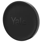 Yale YA-05_601000_MB - Dot 3-Pack Black for Linus L2 Smart Lock