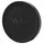 Yale YA-05_601000_MB - Dot 3-Pack Black for Linus L2 Smart Lock