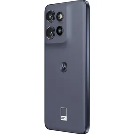 Motorola Edge 50 Neo 512 GB PANTONE Grisaille