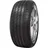185/50 R16 81H