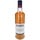 Glenfiddich 15 Years Old Single Malt Scotch Solera Reserve 40% vol 0,7 l Geschenkbox