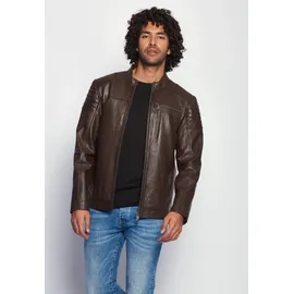Maze Rocha braun M