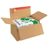 ColomPac Versandkarton CP141.301 DIN A3 Braun