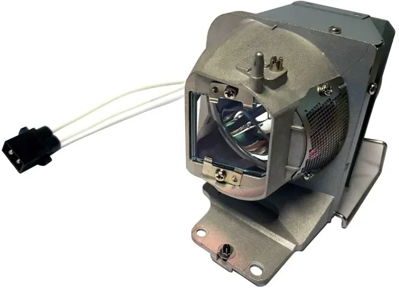 MicroBattery CoreParts - Projektorlampe (gleichwertig mit: MC.JJT11.011)