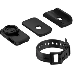 GARMIN Edge MTB Halterung Top Tupe Mount