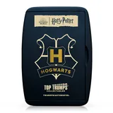 Harry Potter Helden von Hogwarts