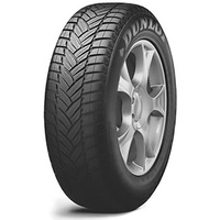 Dunlop Grandtrek WT M3 SUV 275/45 R20 110V