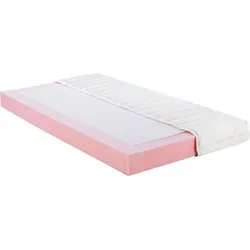 Kindermatratze Polar H2 ca. 70x140cm