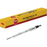 NGK Y1067P, 91383 | Glühkerzen | 1 Stück