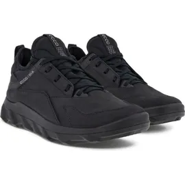ECCO MX Schwarz 41